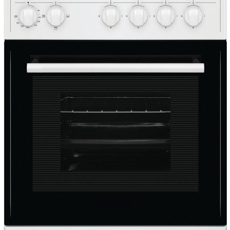 Geratek Arona SH 5400 W Geratek Arona SH 5400 W